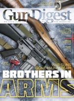 Gun Digest