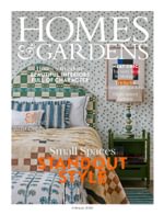 Homes & Gardens