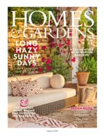 Homes & Gardens