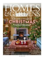Homes & Gardens