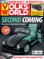 VolksWorld