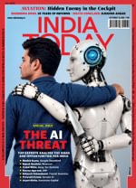 India Today