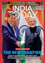 India Today