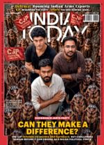 India Today