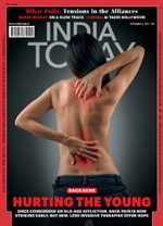 India Today
