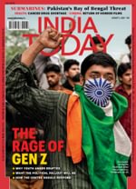 India Today