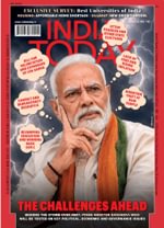 India Today