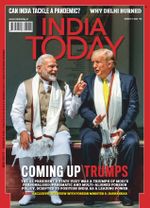 India Today