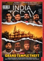 India Today
