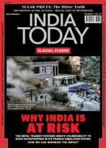 India Today