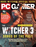 PC Gamer (US Edition)