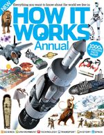 How It Works Annual
