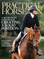 Practical Horseman