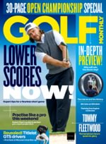 Golf Monthly