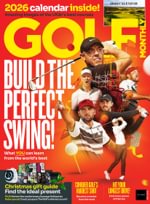 Golf Monthly