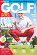 Golf Monthly