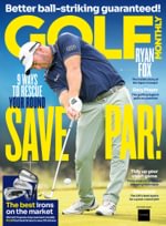 Golf Monthly
