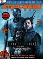 Star Wars Insider