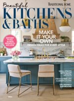 Kitchens & Baths