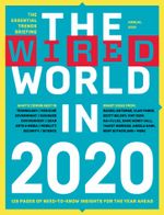 The Wired World