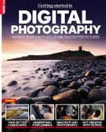 Getting Started in Digital Photography 6