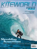 Kiteworld Magazine