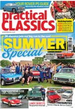 Practical Classics