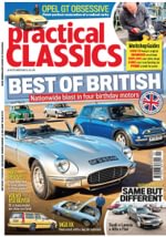 Practical Classics