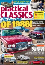 Practical Classics