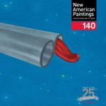 New American Paintings