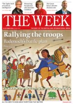 The Week