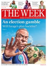 The Week