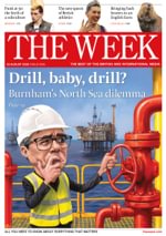 The Week