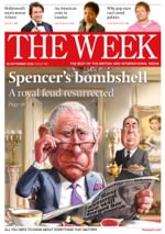 The Week