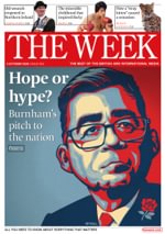 The Week