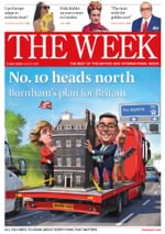 The Week