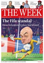 The Week