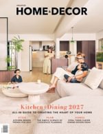 Home & Decor