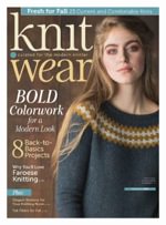 knit.purl