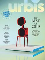 Urbis