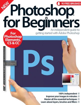 PhotoshopForBeginners7101634713.jpg