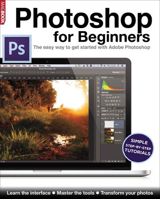 adobe photoshop subscription adobe photoshop subscription