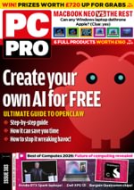 PC Pro