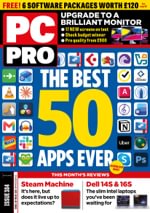 PC Pro