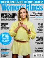 Health & Fitness
