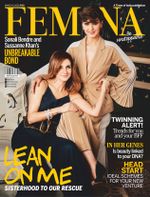 Femina 