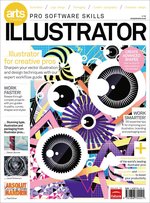 Computer Arts Pro Software Guide: Illustrator