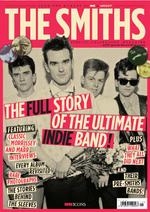 NME Icons: The Smiths