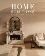 Home Journal