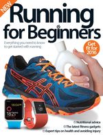 Running for Beginners